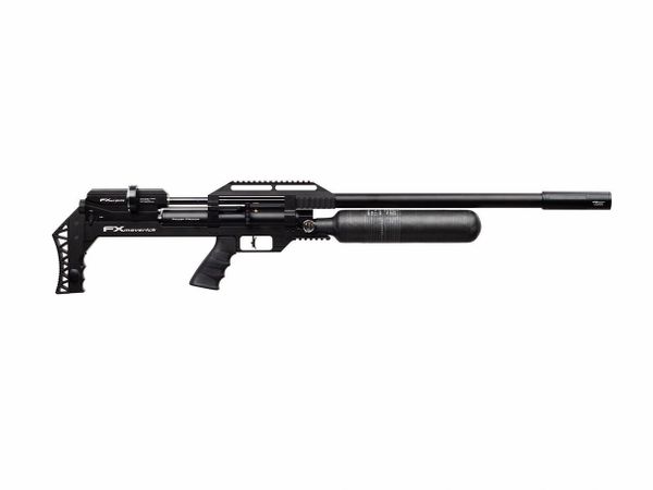 FX Maverick Sniper w/DonnyFL MOD -700MM