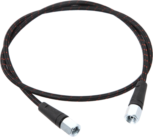 Omega 1 Meter ZeroKink Hose Ohio AirGuns, LLC