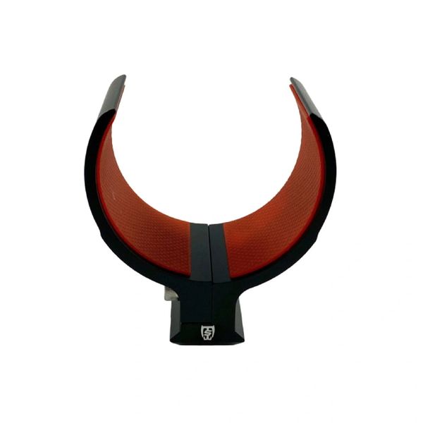 Saber Tactical Universal Bottle Clamp 60MM Ohio AirGuns, LLC