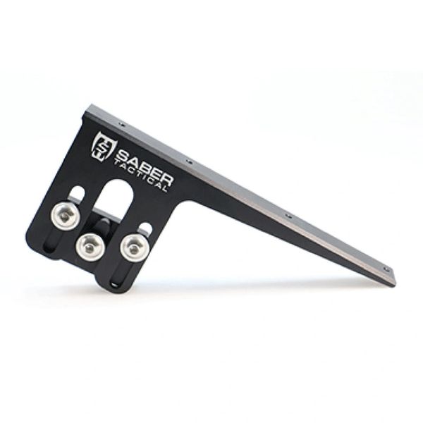 Saber Tactical FX Impact Cheek Riser Ohio AirGuns, LLC