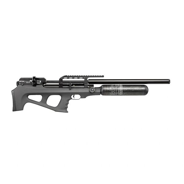 FX Wildcat MKlll BT Sniper w/ Bottle/DFL Ohio AirGuns, LLC