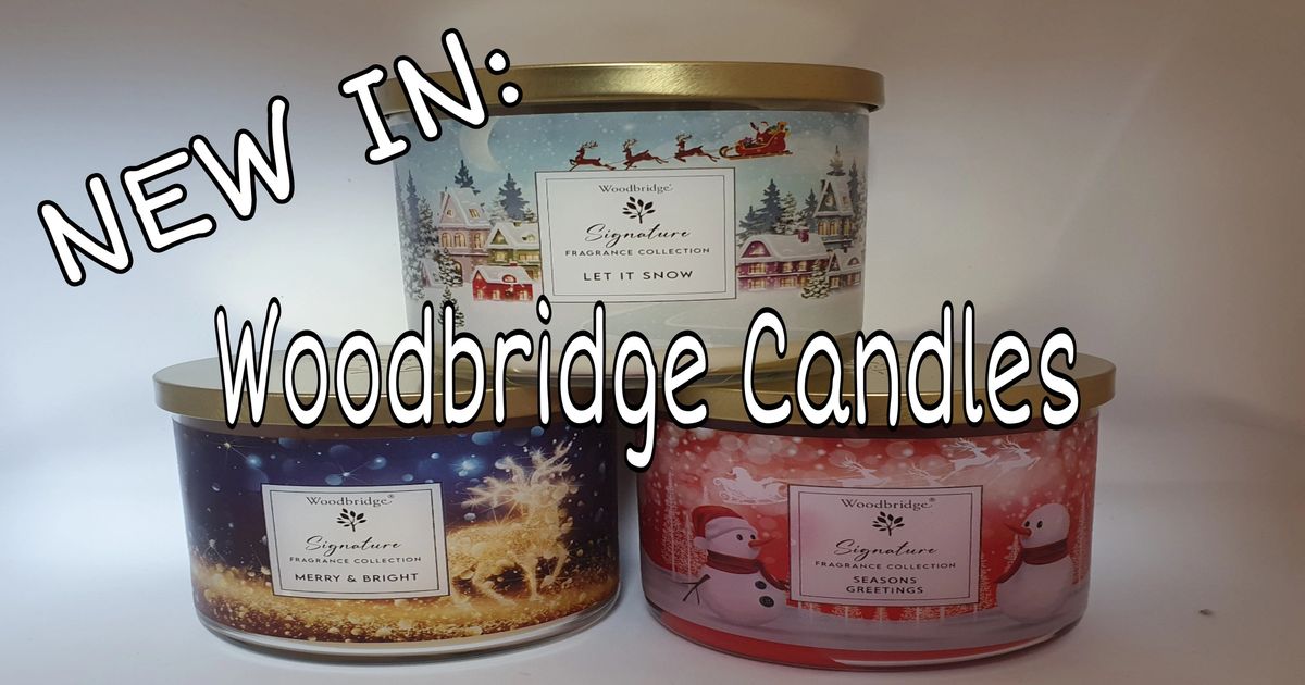 Village Candle Addicts