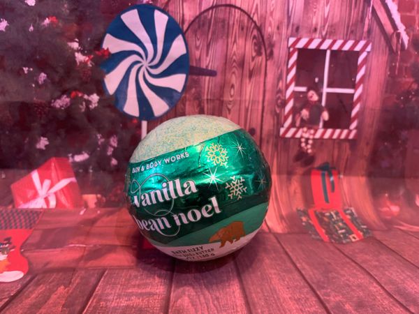 Bath and body bath bombs discount