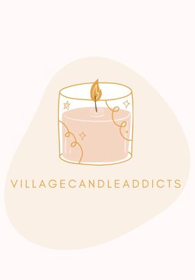 Village Candle Addicts