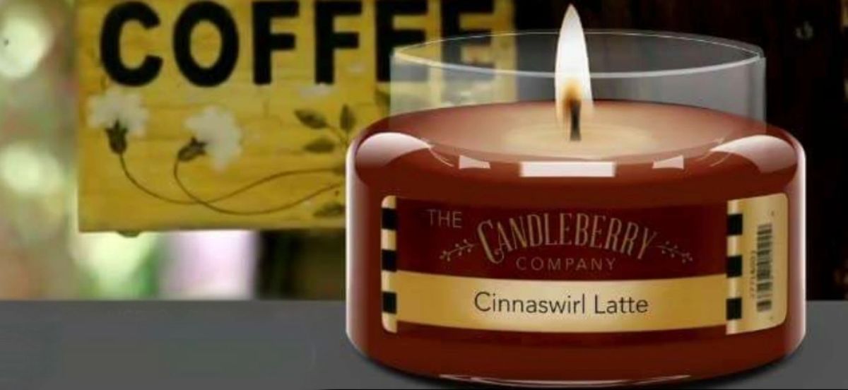 Village Candle Addicts