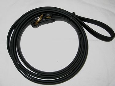 BioThane® Slip Lead