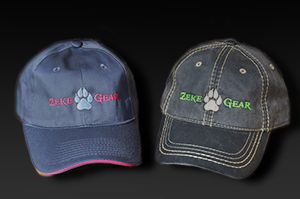ZG Original Hats