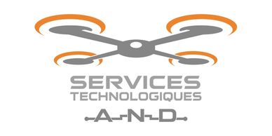 Services Technologiques A.N.D. DronExpo