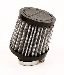 Air Filter (Green) L0206/Animal