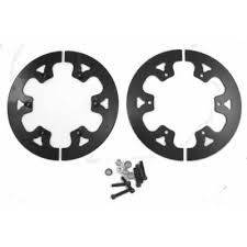 Rear Sprocket Guard