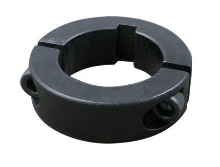 1-1/4 Aluminum Axle lock Collars