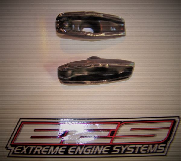 Extreme HD Rocker Arms