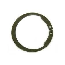 Snap Ring Upper A-Arm Bearing