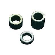 King Pin Spacer 1/4