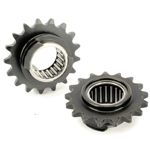 Tomar Sprockets