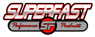 Superfast Performance Products