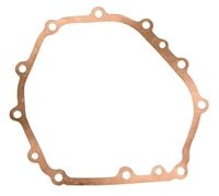 460 cc Side Cover Gasket