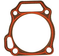 460 cc Composite Head Gasket 92mm -94mm