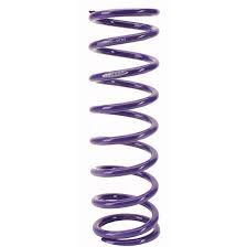 Draco Racing Coil Over Spring 1.875 X 8