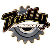 Bully Sprockets