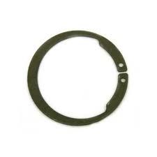 NORAM Mini Cup Snap Ring