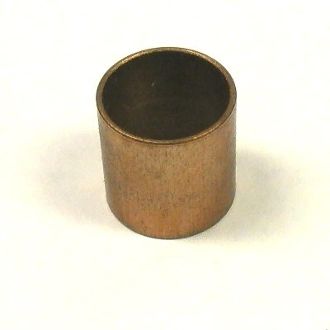 NORAM Bushing (12 Tooth)