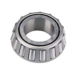 Bearing / Race MMI / Arena Small Outer