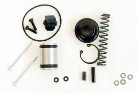 Rebuild Kit Master Cylinder