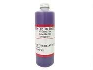 MCP Brake Fluid Dot 5