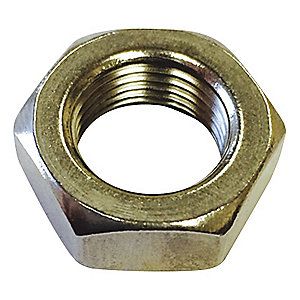 Clevis Jam Nut