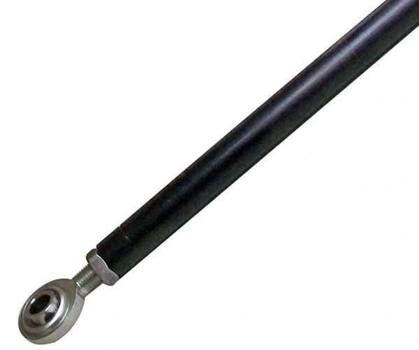 Tie Rod N/C