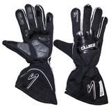 Zamp ZR-50 SFI 3.3/5 Race Gloves