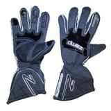 Zamp ZR-50 SFI 3.3/5 Race Gloves