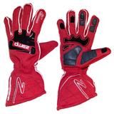 Zamp ZR-50 SFI 3.3/5 Race Gloves