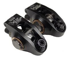 Roller Details about   Rocker Arms GX390 1.3 ratio Gage 