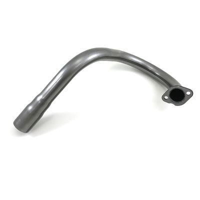 206 JR Spec Pipe with Mount