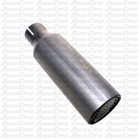 B91XL RLV SILENCER 1-5 / 16