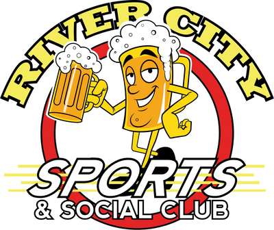 sports, rcssc, river city sports and social club, games, events, vendors, richmond events, things to