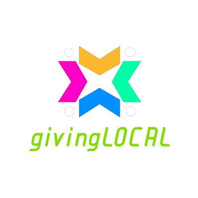 non-profit, vendor, event, support, local, virginiavendors.org, givinglocal, donation, giving, abc