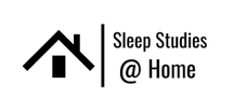 SleepStudiesAtHome