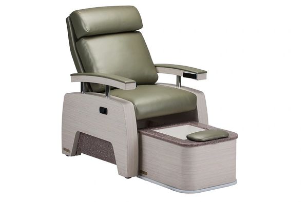 Manicure Pedicure Chair 2 Toko Your Online Store For All Spa
