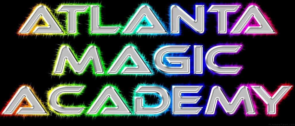 Atlanta Magic Lessons | Magic Lessons In Atlanta | Magic Classes