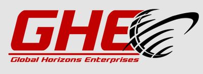 Global Horizons Enterprises LLC