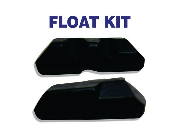Float Kit
