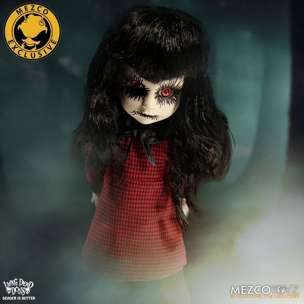 Talking dolls 2018 online