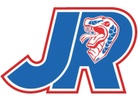 Jr Mocs 
Spring 2021