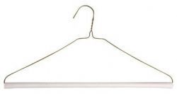 Hanger, Drapery