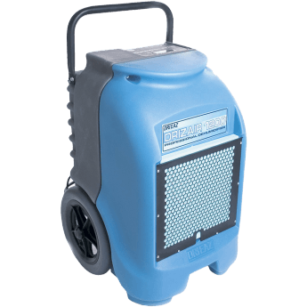 Dehumidifier