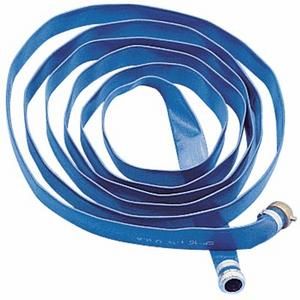 Pump Hose, Discharge 25'