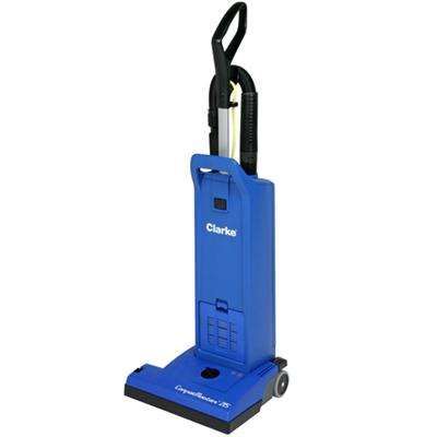 Vacuum, Cleaner Upright
